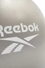 Gymnastický míč Reebok 