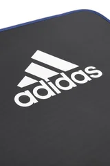Sportovní pohodlná podložka Adidas  