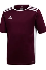 Dětské tričko Entrada 18 Adidas