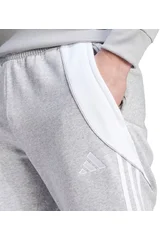 Pánské kalhoty Adidas Tiro 24 Sweat