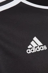 Dětské tričko Entrada 18 Adidas