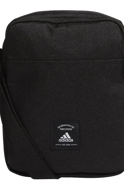 Taška Adidas Ncl Org Wnlb Sachet