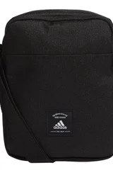 Taška Adidas Ncl Org Wnlb Sachet