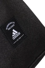 Taška Adidas Ncl Org Wnlb Sachet