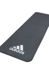 Podložka Adidas 10 mm