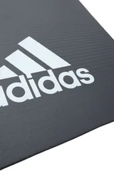 Podložka Adidas 10 mm