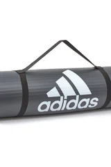 Podložka Adidas 10 mm