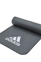 Podložka Adidas 10 mm