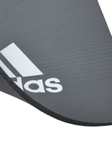 Podložka Adidas 10 mm