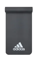 Podložka Adidas 10 mm