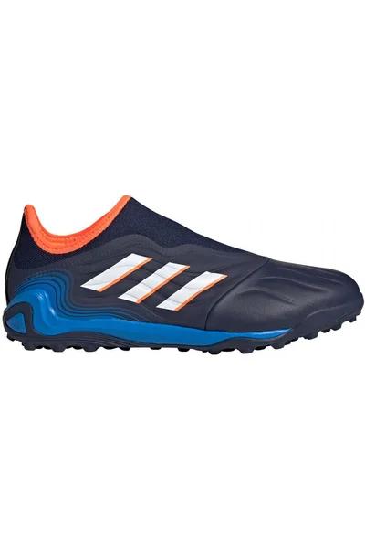 Pánské fotbalové boty Adidas Copa Sense.3 LL TF