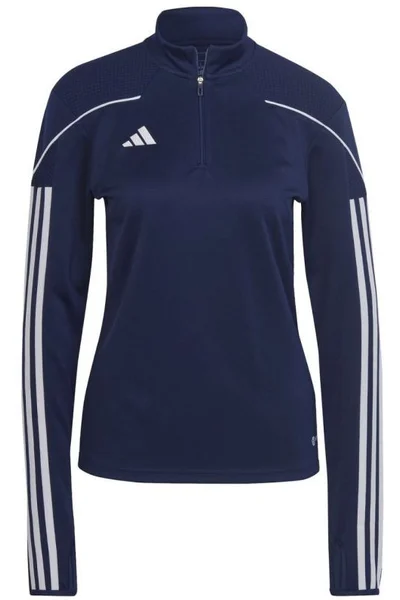 Dámská sportovní mikina Adidas Tiro 23 League Training Top