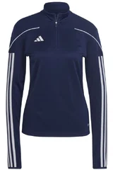 Dámská sportovní mikina Adidas Tiro 23 League Training Top