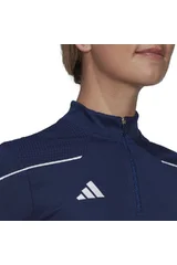 Dámská sportovní mikina Adidas Tiro 23 League Training Top