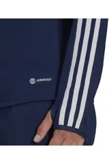 Dámská sportovní mikina Adidas Tiro 23 League Training Top