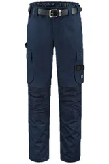 Pracovní kalhoty Malfini Cordura Twill