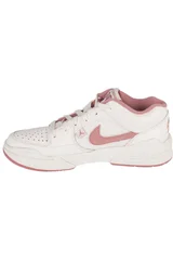 Dámské bílé boty Nike Air Jordan Stadium 90