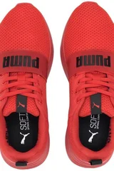 Dětské boty Run Wired Run Puma