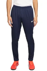Pánské tmavě modré tréninkové kalhoty Park 20 Nike