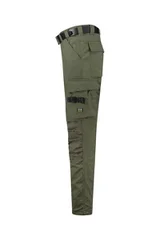 Pracovní kalhoty Malfini Twill Cordura