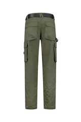 Pracovní kalhoty Malfini Twill Cordura