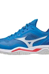 Pánské sálové boty Wave Stealth 5 Mizuno