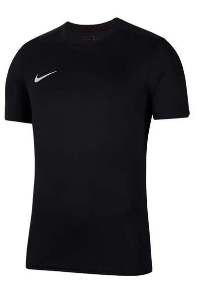 Dětské tréninkové tričko Dry Park VII Nike