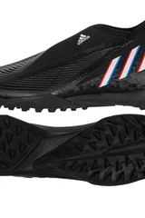 Pánské boty Adidas Predator Edge.3 LL