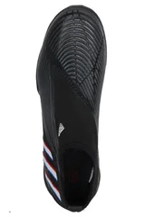 Pánské boty Adidas Predator Edge.3 LL