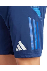 Sportovní prodyšné pánské kraťasy ADIDAS