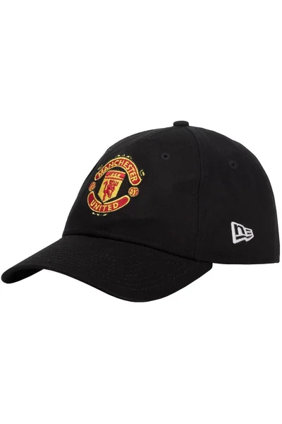 Kšiltovka New Era 9FORTY Manchester United FC