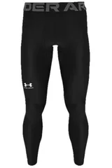 Pánské legíny Under Armour HeatGear Armour