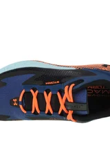 Pánské tmavě modré běžecké boty Hovr Machina 3 Storm Under Armour