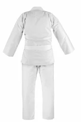 Mistrovské kimono na karate 9 oz - 100 cm