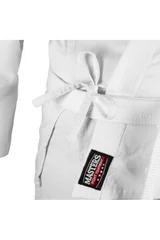 Mistrovské kimono na karate 9 oz - 100 cm