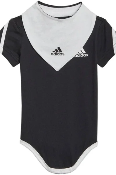 Dětské body Adidas