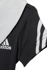 Dětské body Adidas