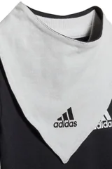 Dětské body Adidas