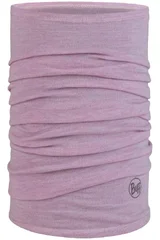 Šátek Buff Merino Midweight Tube Scarf