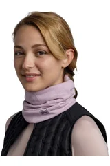 Šátek Buff Merino Midweight Tube Scarf