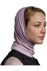 Šátek Buff Merino Midweight Tube Scarf