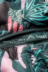Dětská bunda Emini Tg  Elbrus