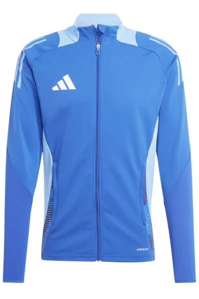 Pánská mikina Adidas Tiro 24 Competition