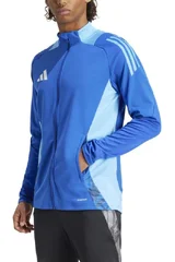 Pánská mikina Adidas Tiro 24 Competition