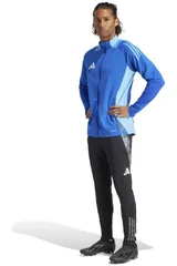 Pánská mikina Adidas Tiro 24 Competition