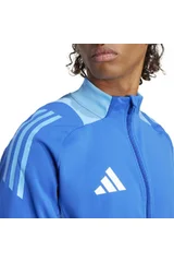 Pánská mikina Adidas Tiro 24 Competition