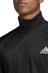 Pánská tepláková souprava Adidas Linear