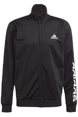 Pánská tepláková souprava Adidas Linear