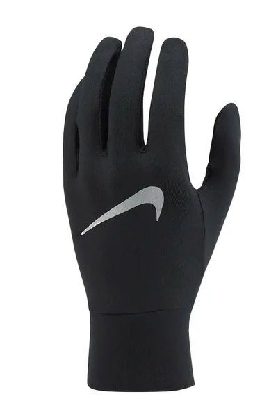 Běžecké rukavice Nike Accelerate