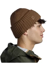 Pánská žebrovaná čepice Buff